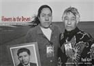 Paula Allen, Paula/ Allende Allen - Flowers in the Desert