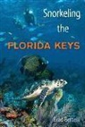 Brad Bertelli - Snorkeling the Florida Keys