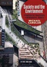 Michael Carolan, Carolan Michael - Society and the Environment