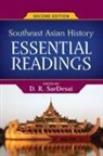 D R SarDesai, D. SarDesai, D. R. SarDesai, D.R. SarDesai, D.r. (Professor Emeritus in History Sardesai, D. R. SarDesai - Southeast Asian History