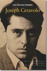 Commas Ceravolo, Joseph Ceravolo, Joseph/ Ceravolo Ceravolo, Rosemary Ceravolo, Parker Smathers - Collected Poems