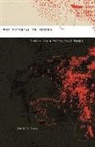 Gerald Bruns, Gerald L Bruns, Gerald L. Bruns - The Material of Poetry