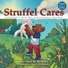 Susan M. Maithya - Struffel Cares