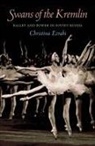 Christina Ezrahi - Swans of the Kremlin
