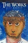 Luke Keener - The Works