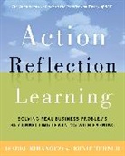 Isabel Rimanoczy, Isabel Turner Rimanoczy, RIMANOCZY ISABEL TURNER ERNIE, Ernie Turner, Ernie Rimanoczy Turner, Joseph Turner... - Action Reflection Learning