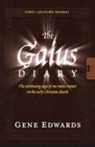 G. Edwards, Gene Edwards - The Gaius Diary
