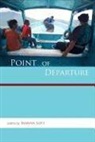 Marina Jaffe - Point of Departure