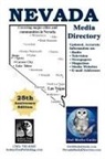 John Paul Owles - Owl Media Guide's Nevada Media Directory 25th Anniversary Edition