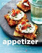 Canadian Living Test Kitchen, Canadian Living Test Kitchen (COR) - Canadian Living