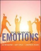 Jennifer M. Jenkins, Dacher Keltner, Dacher Oatley Keltner, Keith Oatley, Keith Keltner Oatley, Keith/ Keltner Oatley - Understanding Emotions