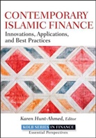 K Hunt Ahmed, Hunt-Ahmed, K Hunt-Ahmed, K. Hunt-Ahmed, Karen Hunt-Ahmed, Karen (EDT) Hunt-Ahmed - Contemporary Islamic Finance