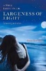 Daniel David Moses - A Small Essay on the Largeness of Light and Other Poems