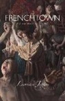 Lawrence Jeffery - Frenchtown