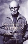 Morley Callaghan, Morley/ Michaels Callaghan - The Complete Stories of Morley Callaghan