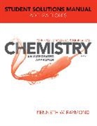 K Raymond, Kenneth W Raymond, Kenneth W. Raymond, Kenneth W. (Eastern Washington University Raymond, Kenneth W. (Eastern Washington University) Raymond, RAYMOND KENNETH W... - General, Organic, & Biological Chemistry
