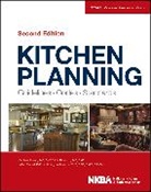 NKBA (National Kitchen and Bath Association), Bath Association), Julia Beamish, Joann Emmel, Nkba, . Nkba... - Kitchen Planning