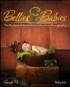 Sandy, &amp;apos, S Puc, Sandy Puc, S. Puc', Sandy Puc'... - Bellies and Babies