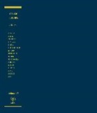 Scott E Denmark, Scott E. Denmark, Scott E. (University of Illinois Denmark, SE Denmark, Denmark Scott E., Dale Boger... - Organic Reactions