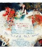 Uma Krishnaswami, Uma/ Khosravi Krishnaswami, Nasrin Khosravi - The Girl of the Wish Garden