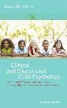 Linda Wilmshurst, Linda (Lake County Schools Wilmshurst, Wilmshurst Linda - Clinical and Educational Child Psychology
