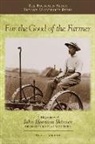Frederick Whitford - For the Good of the Farmer