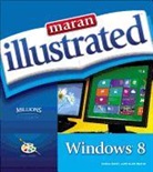 Diane Koers - Maran Illustrated Windows 8