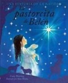 Carey Morning, Alan Marks - La Pastorcita de Belen (the Shepherd Girl of Bethlehem)