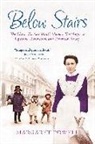 Margaret Powell - Below Stairs