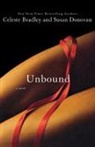 Celeste Bradley, Susan Donovan, Susan/ Bradley Donovan - Unbound
