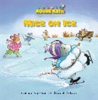 Eleanor May, Deborah Melmon - Mice on Ice