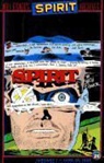 Will Eisner - The Spirit Archives 20