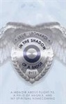 Lillie Leonardi - In the Shadow of a Badge