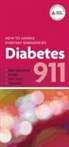 Ada American Diabetes Association, Larry Fox, Larry a Weber Fox, Larry A. Fox, Larry Weber Fox, Sandra Weber... - Diabetes 911