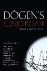 Nishiari Bokusan, Dogen, Eihei Dogen, Eihei Bokusan Dogen, Shohaku Okamura, Eihei Dogen Zenji - Dogen's Genjo Koan