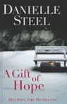 Danielle Steel - A Gift of Hope