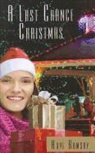 Hope Ramsay - Last Chance Christmas