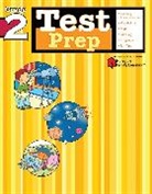 Flash Kids Editors, Flash Kids Editors, Flash Kids, Flash Kids Editors - Test Prep