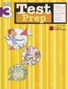 Flash Kids Editors, Flash Kids Editors, Flash Kids, Flash Kids Editors - Test Prep