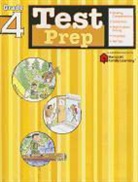 Flash Kids Editors, Flash Kids, Flash Kids Editors - Test Prep