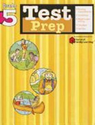 Flash Kids Editors, Flash Kids Editors, Flash Kids, Flash Kids Editors - Test Prep