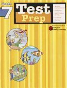 Flash Kids Editors, Flash Kids Editors, Flash Kids, Flash Kids Editors - Test Prep