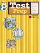 Flash Kids, Flash Kids Editors, Flash Kids, Flash Kids Editors - Test Prep