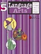 Flash Kids Editors, Janee Trasler, Flash Kids, Flash Kids Editors - Language Arts