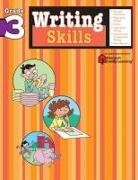 Flash Kids Editors, Flash Kids Editors, Flash Kids, Flash Kids Editors - Writing Skills