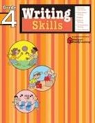 Flash Kids Editors, Flash Kids Editors, Flash Kids, Flash Kids Editors - Writing Skills