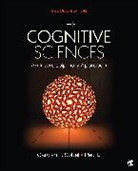 Paul Li, Li Paul, Carolyn P Sobel, Carolyn P. Sobel, Carolyn P. Li Sobel, Carolyn P. P. Sobel... - Cognitive Sciences