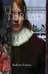 Roderick Townley, Townley Roderick - The Red Thread