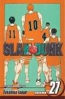 Takehiko Inoue, Takehiko/ Inoue Inoue, INOUE TAKEHIKO INOUE TAKEHIKO, Takehiko Inoue, Takehiko Inoue - Slam Dunk
