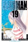 Lee Kelly, Tsugumi Ohba, Tsugumi Obata Ohba, OHBA TSUGUMI OBATA TAKESHI, Tsugumi Ohba, Lawrence Watt-Evans... - Bakuman., Vol. 19